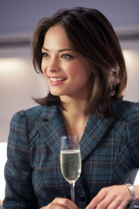 kristin kreuk