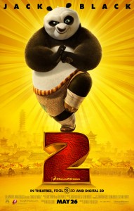 kung-fu-panda-movie-poster