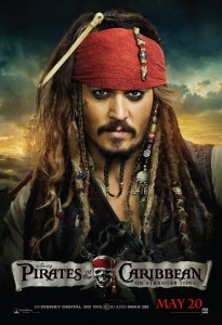 pirates-of-the-caribbean-on-stranger-tides-johnny-depp-poster