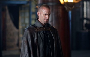 Joseph-Fiennes-Camelot