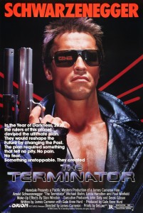 The-Terminator_poster