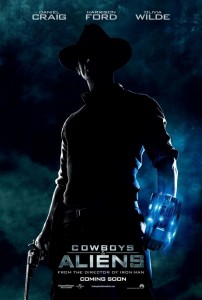 cowboys-and-aliens-poster-2