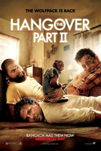 the-hangover-part-2-movie-poster