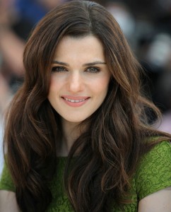 Rachel-Weisz