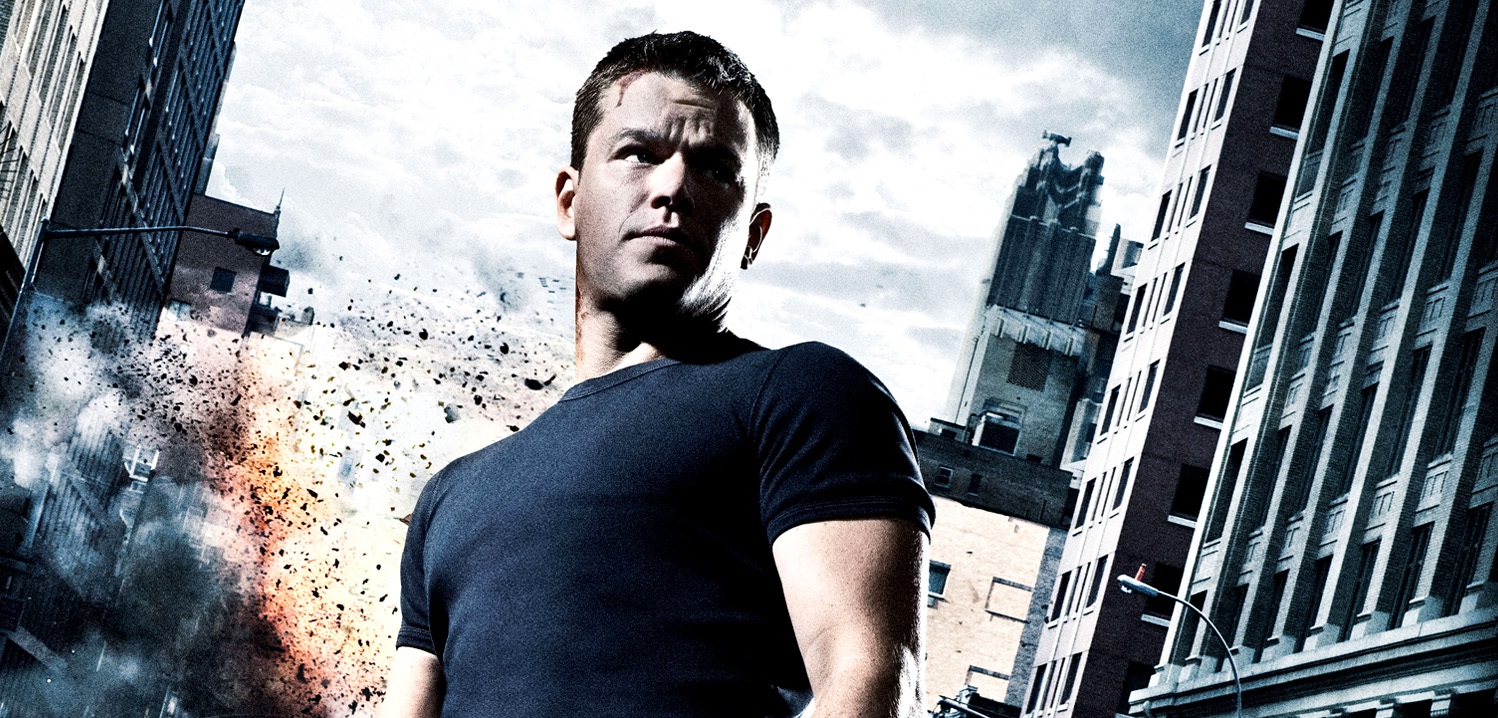 bourne-return