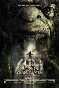 jack-the-giant-slayer-new-poster