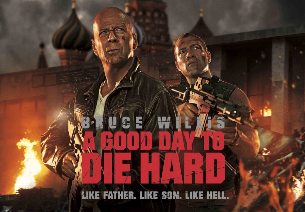 a-good-day-to-die-hard-jan-trailer