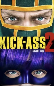 kick-ass-2