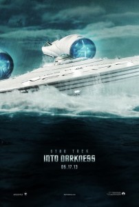 star-trek-into-darkness-new-poster-enterprise